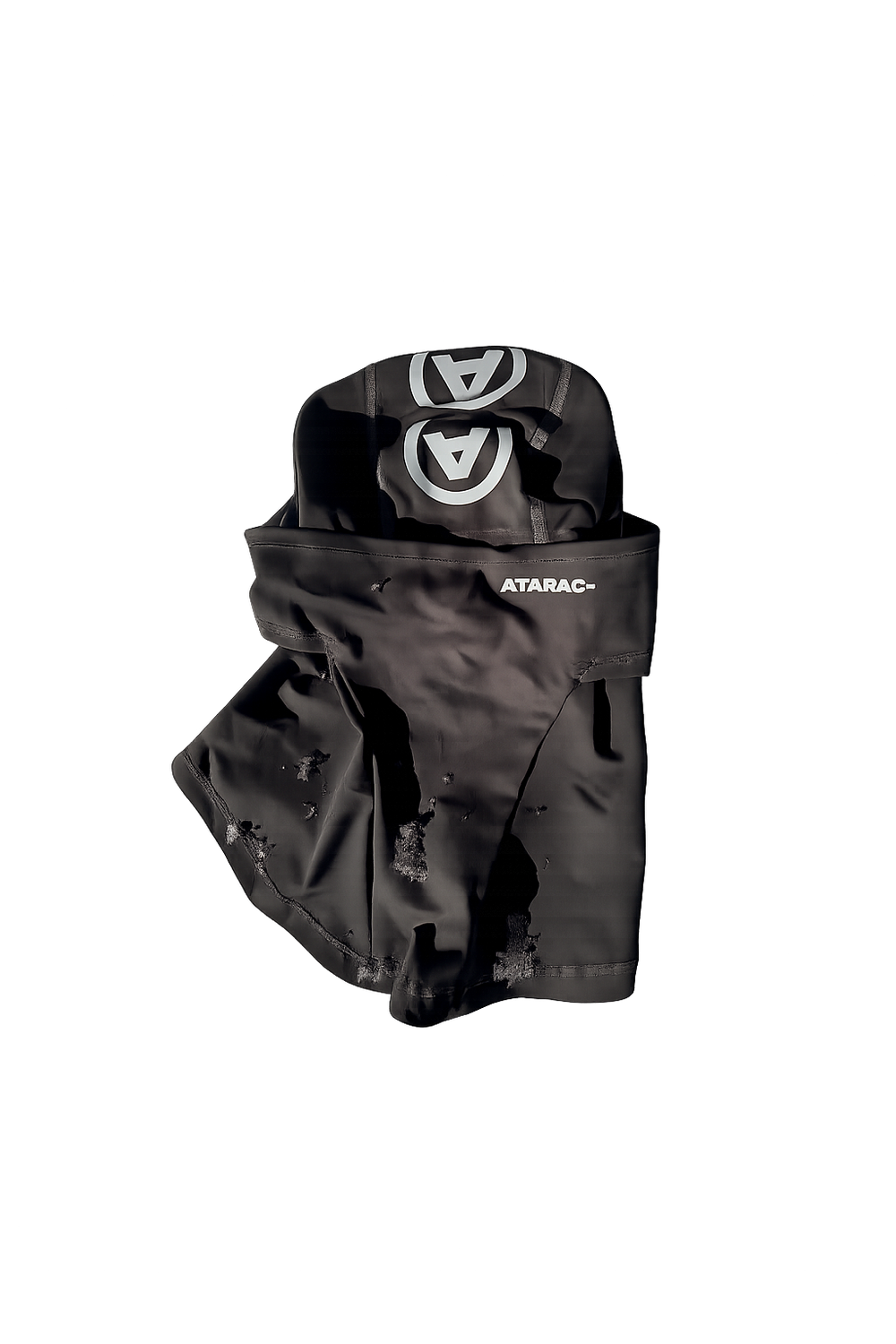 ThermoChromatic Belaclavas