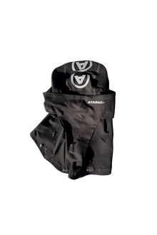 ThermoChromatic Belaclavas