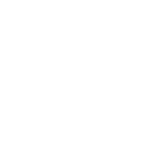 ATARAC+ 