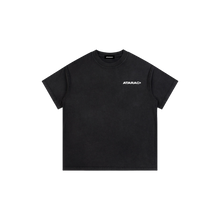 Stamped Tee