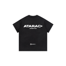 Stamped Tee